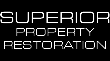 Superior Property Restoration